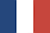 Français